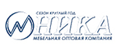 Мебельная компания Ника